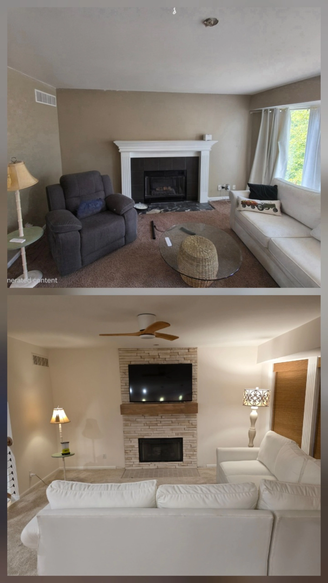 kmkd llc kansas city mo 2025 12 17T14:23:46.345185Z 94548