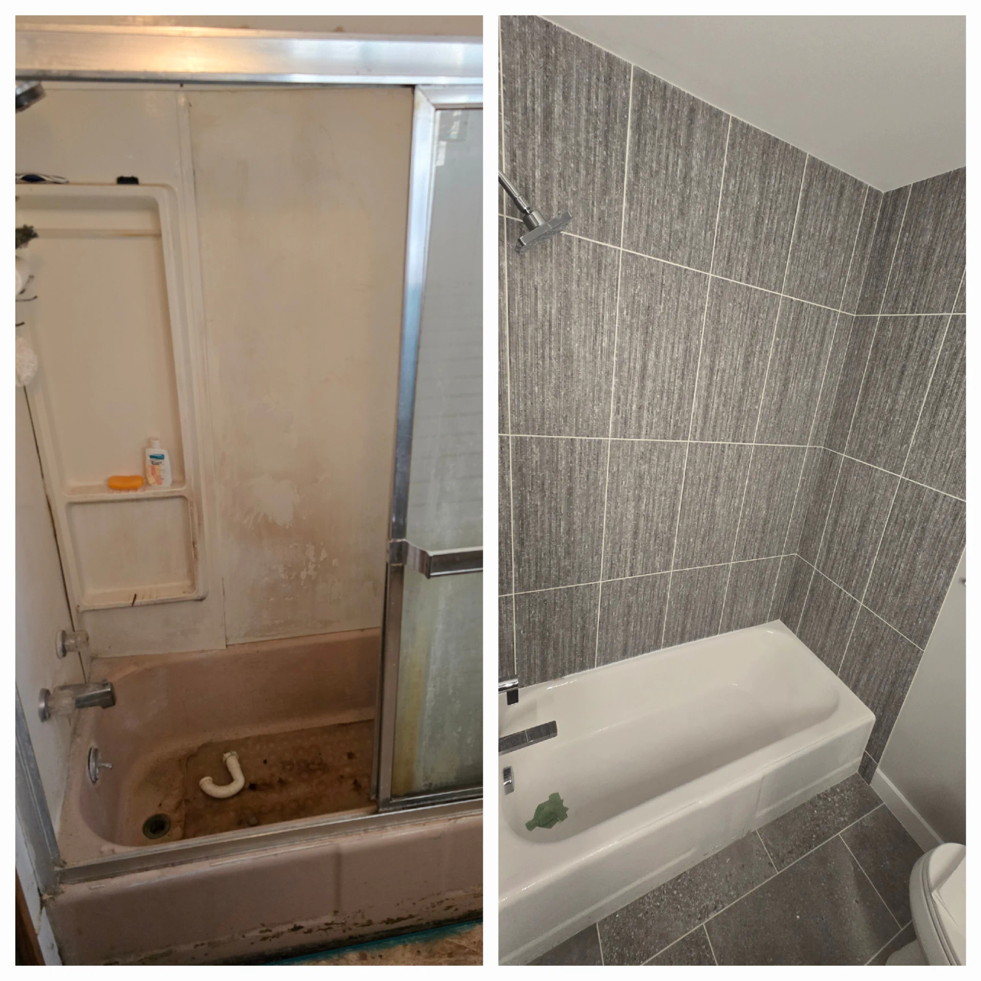 kmkd llc kansas city mo 2025 12 18T11:18:32.775218Z 70368.42614577532