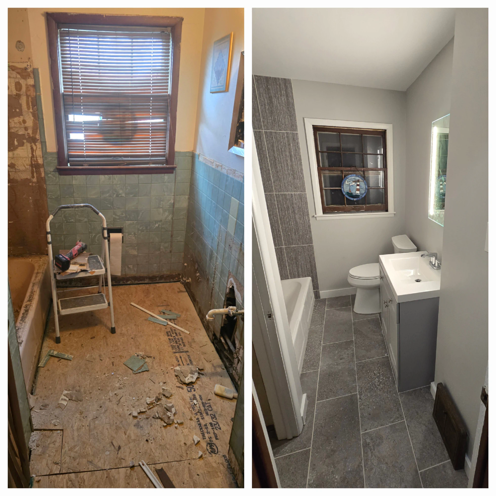 kmkd llc kansas city mo 2025 12 18T11:18:33.197082Z 12064.218428235374