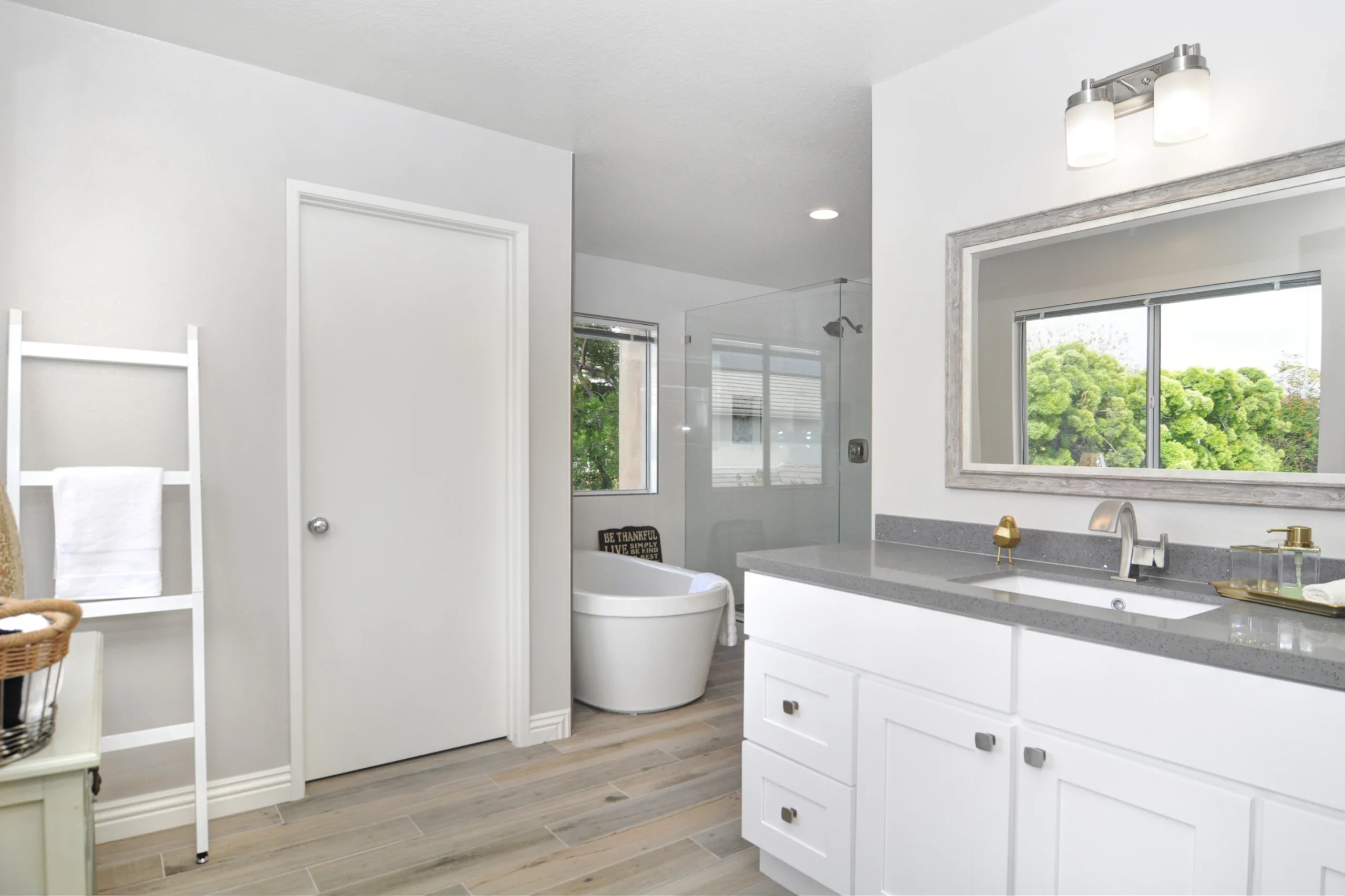 Quality Home Remodeling in Kansas City, MO